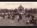 29 - pelerinage de sainte solange.jpg